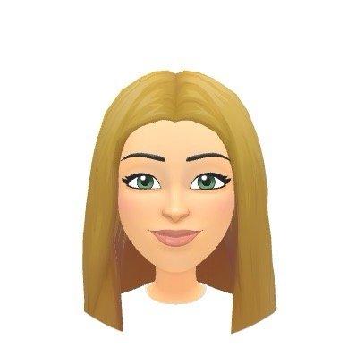 photo of Maddy P.