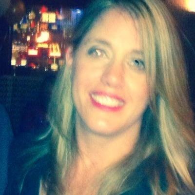 photo of Michelle L.