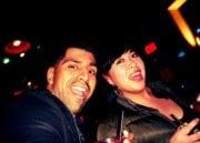 photo of Kimberly T.