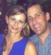 photo of Christine A.