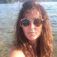 photo of Charlotte M.