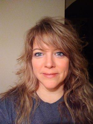 Photo of Tricia R.