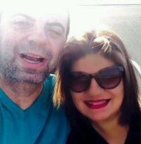 Photo of Yolanda F.