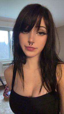 photo of Vanesa D.