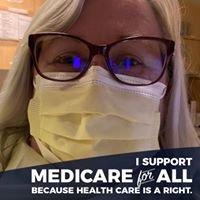 photo of Skaggster ..