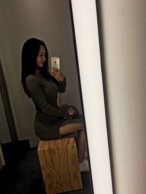 Photo of Cindy K.