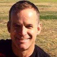 Photo of Greg H.