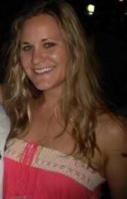 Photo of Jenny S.