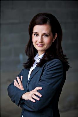 Photo of Vicky T.