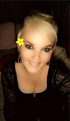 photo of Courtney N.