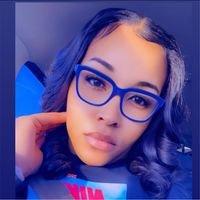 Photo of Tiffany J.