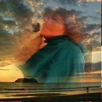 Photo of Sharon G.
