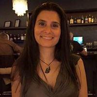 Photo of Stephanie S.