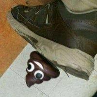 Photo of Just A Random P.