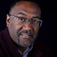 Photo of Troy S.