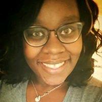 Photo of Charmaine J.