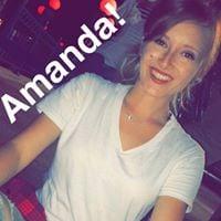 Photo of Amanda T.