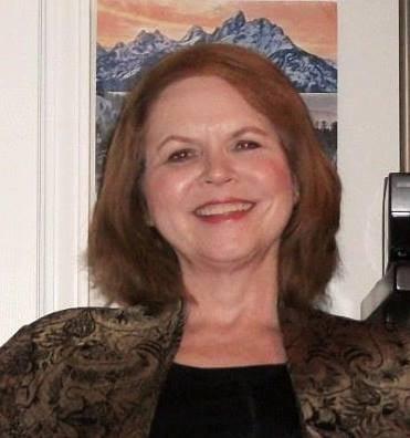 Photo of Linda W.
