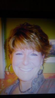 Photo of Kathy C.