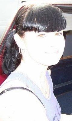 Photo of Hazzy M.