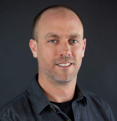 Photo of Keegan M.