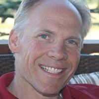 Photo of Eric C.