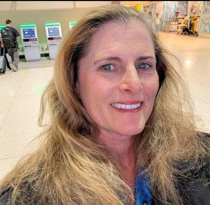 Photo of Denise S.