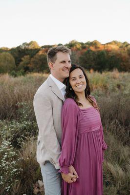 photo of Stephanie M.