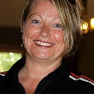 Photo of Michelle C.