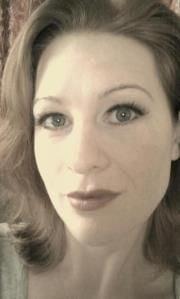 Photo of Kathleen S.
