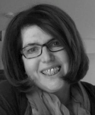 photo of Michelle P.