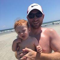 Photo of Zach S.