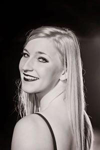 photo of Danielle D.