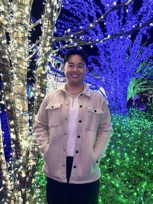 Photo of Nghia N.