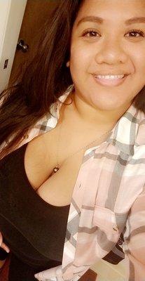 Photo of Priscilla C.
