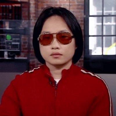 photo of 0satoshi ..