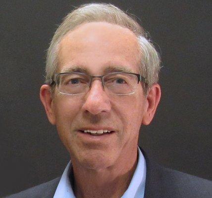 Photo of Martin Z.