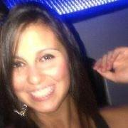 Photo of Carol C.