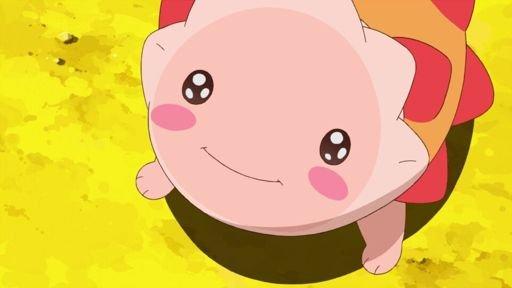 Photo of yammy