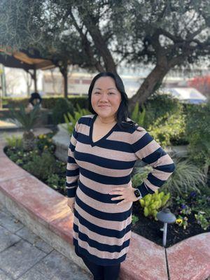 Photo of Yee X.