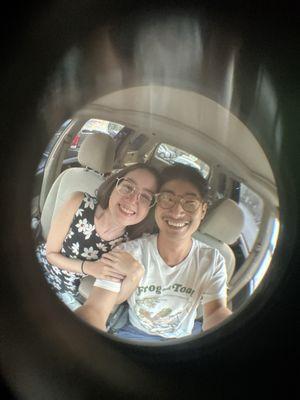 photo of Autumn Alex S.