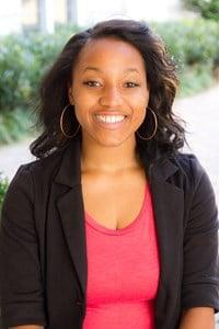 Photo of Jayna G.