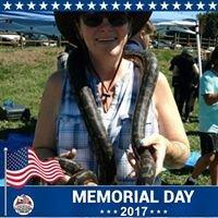 Photo of Cheri S.