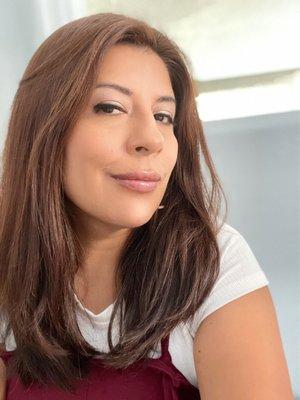 Photo of Didi E.