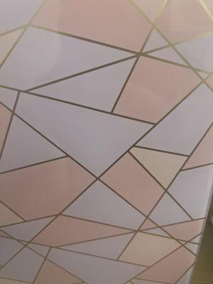 photo of Moderick b.