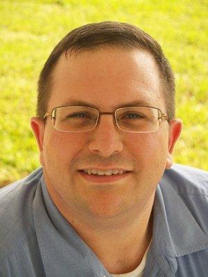 Photo of Lee D.