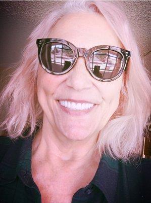 Photo of Katherine W.