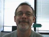 Photo of Doug D.