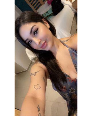 photo of Estefany V.