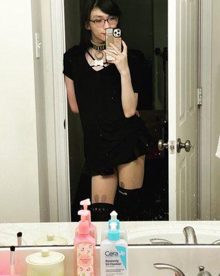 photo of Lilia T.